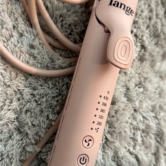 L'ANGE HAIR Le Duo 360° Airflow Styler - Picture 3 of 8